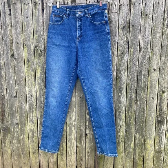 🌼reworks🌼 - Picture 4 of 4